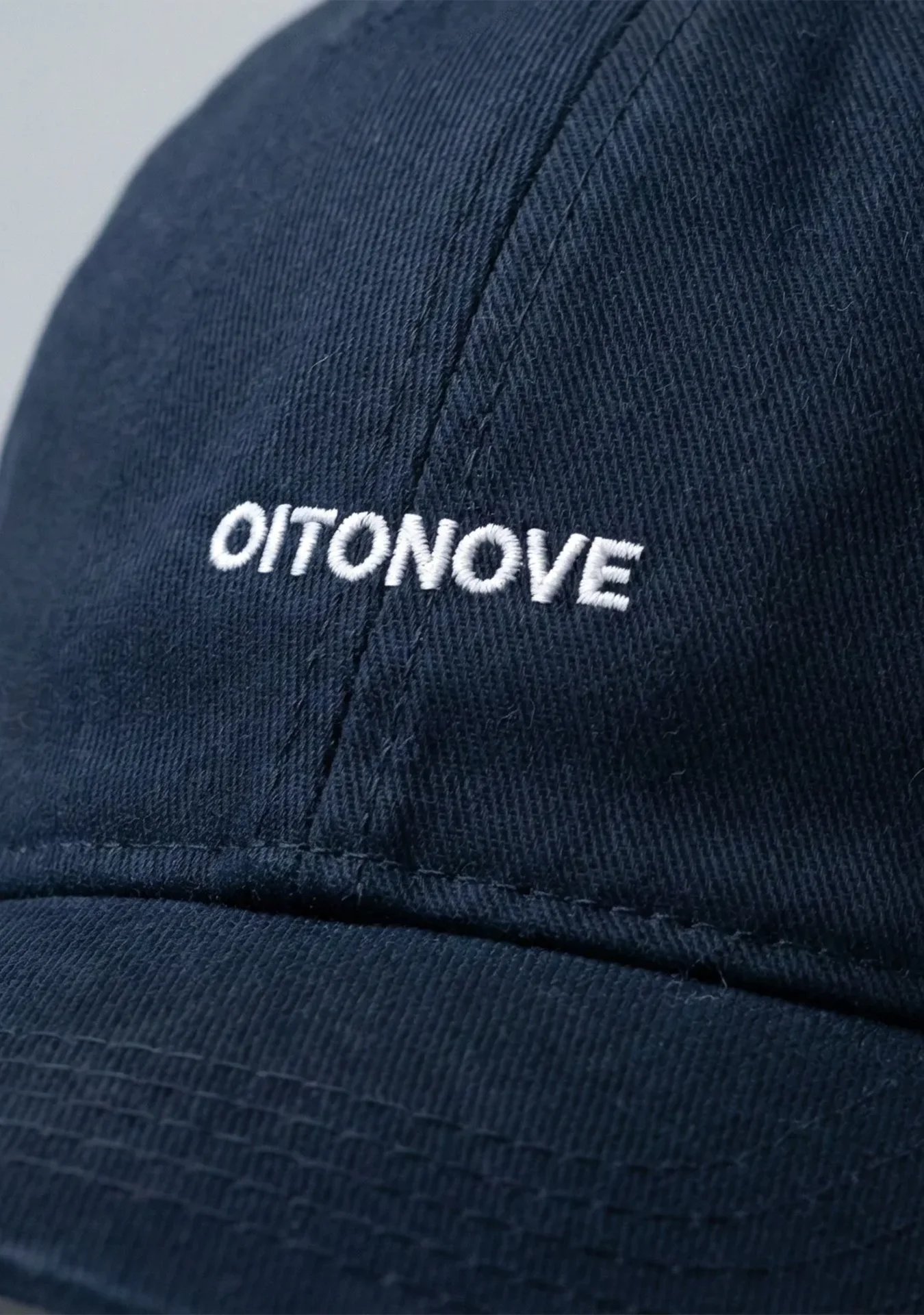 Construção precisa