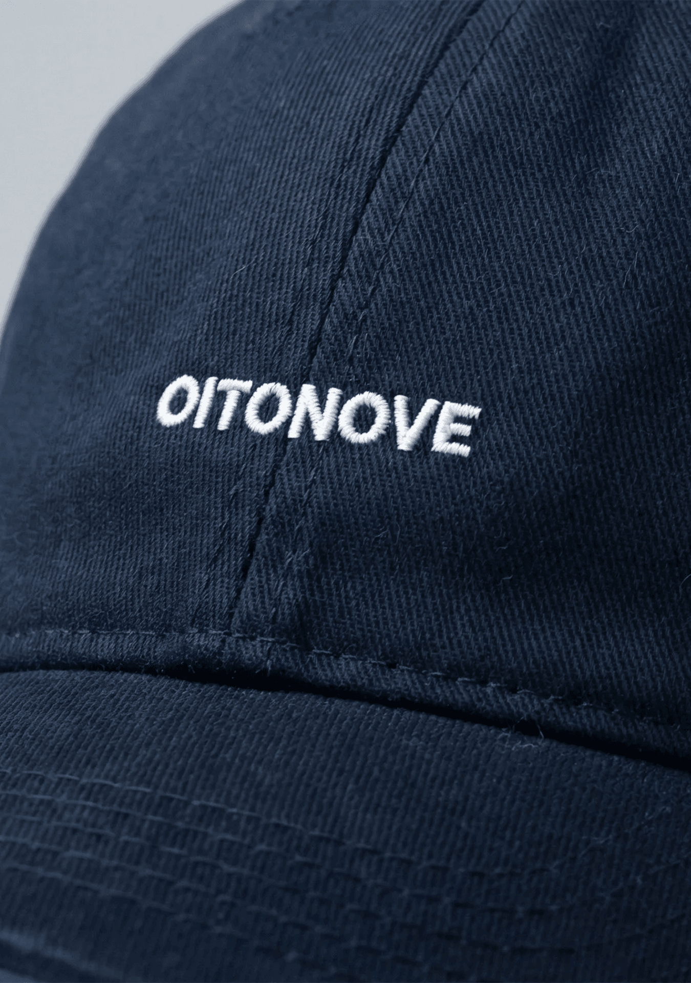 Construção premium Construção premium