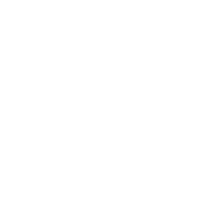 OITONOVE